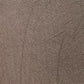 Fireside Textures -  60" - Espresso - 9002-33