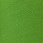 Fireside Textures - 60" -  Lime - 9002-39
