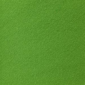 Fireside Textures - 60" -  Lime - 9002-39