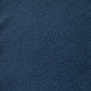 Fireside Textures - 60" - True Navy - 9002-41