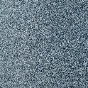 Fireside Textures - 60" - Two Tone - Pale Grey/True Navy - 9002-2441