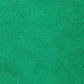 Fireside Textures - 60" - Bright Green - 9002-180 .     remnants