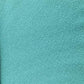 Fireside Textures - 60" - Tropical Teal - 9002-109