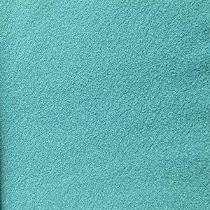 Fireside Textures - 60" - Tropical Teal - 9002-109