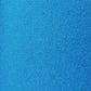 Fireside Textures - 60" -  Bright Blue - 9002-260