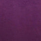 Fireside Textures -60" - Bright Purple - 9002-230