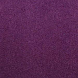 Fireside Textures -60" - Bright Purple - 9002-230