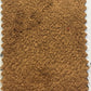 Fireside Textures - 60" -  Brown - 9002-14