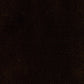 Fireside Textures - 60" - Chocolate - 9002-17