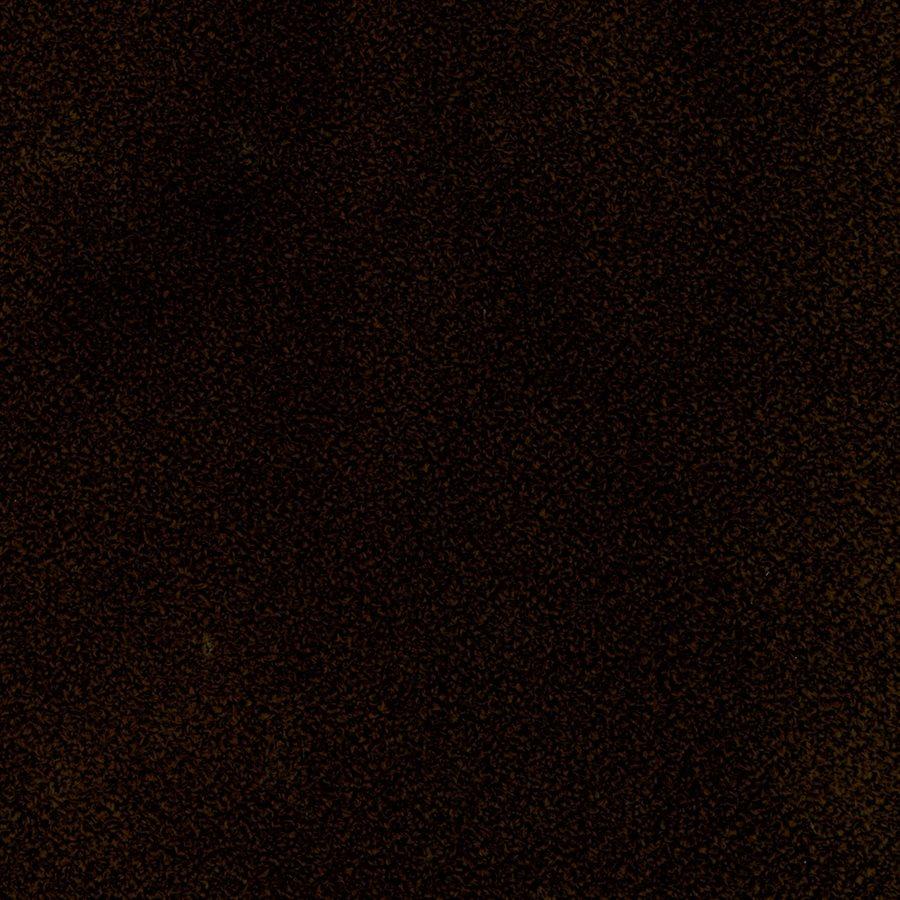 Fireside Textures - 60" - Chocolate - 9002-17