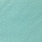 Fireside Textures - 60" -  Ocean Spray - 9002-263