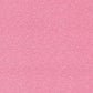 Fireside Textures - 60" -  Pink - 9002-28
