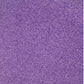 Fireside Textures - 60" - Two Tone Bright Purple/Pink - 9002-23028