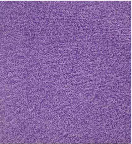 Fireside Textures - 60" - Two Tone Bright Purple/Pink - 9002-23028