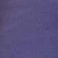 Fireside Textures - 60" - Sweet Purple - 9002-150