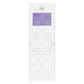 First Choice Ruler - 8in x 24in - DT31