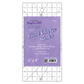 First Choice Ruler 4in x 8in - DT32