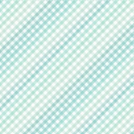 First Impressions Flannel - Sweet Gingham # FIMF6022-BT