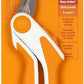 Fiskars Easy Action Rag Quilt Snip for Tabletop Cutting Gen 2 # 1069769
