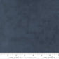 Flannel Gatheingsr Basics - Lake - 51040F-93F
