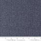 Flannel Gatherings Basics - Navy - 549342F-14