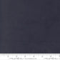 Flannel Gatherings  Basics - Navy - 51040F-94F