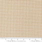 Flannel Gatherings Basics -Cream - 549340F-11