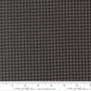 Flannel Gatherings Basics - Blackbird - 549340F-16