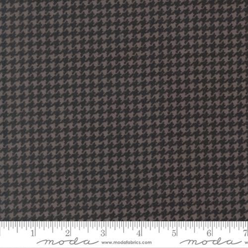 Flannel Gatherings Basics - Blackbird - 549340F-16
