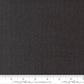Flannel Gatherings Basics - Blackbird - 549342F-16