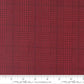 Flannel Gatherings Basics - Brick - 549341F-20