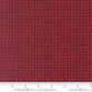 Flannel Gatherings Basics - Brick - 549342F-20