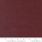 Flannel Gatherings Basics - Burgandy - 51040F-104F