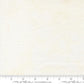 Flannel Gatherings Basics - Cloud - 51040F-91F