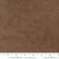 Flannel Gatherings Basics - Cocoa - 51040F-103