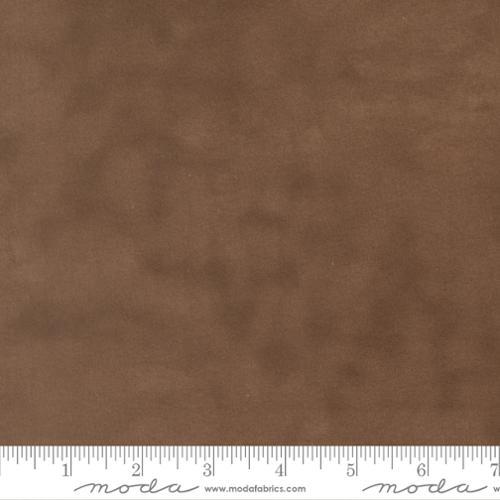 Flannel Gatherings Basics - Cocoa - 51040F-103
