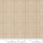 Flannel Gatherings Basics - Cream - 549341F-11