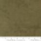 Flannel Gatherings Basics - Evergreen - 51040F-92F