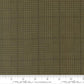 Flannel Gatherings Basics - Evergreen - 549341F-12
