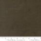 Flannel Gatherings Basics - Forest - 51040F-101