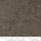 Flannel Gatherings Basics - Graphite - 51040F-102