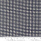 Flannel Gatherings Basics - Lake - 549340F-23