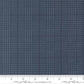 Flannel Gatherings Basics - Lake - 549341F-13