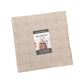 Flannel Gatherings Basics - Layer Cake® - LC49340F