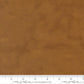 Flannel Gatherings Basics - Mustard - 51040F-98