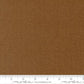 Flannel Gatherings Basics - Mustard - 549342F-18