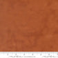 Flannel Gatherings Basics - Pumpkin - 51040F-99