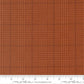 Flannel Gatherings Basics - Pumpkin - 549341F-19
