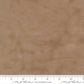 Flannel Gatherings Basics - Taupe - 51040F-97