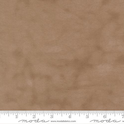 Flannel Gatherings Basics - Taupe - 51040F-97